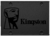 KINGSTON SSD SA400S37/120GB - A400 2,5" SATA 3 na internet