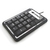 C3TECH TECLADO NUMÉRICO USB KN-11BK - comprar online