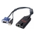 APC CABO USB P/ KVM SWITCH DIGITAL ER MODULE USB