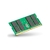 KINGSTON MEMÓRIA 16GB 3200MHZ DDR4 SODIMM - comprar online