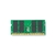 KINGSTON MEMÓRIA 16GB 3200MHZ DDR4 SODIMM