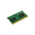 KINGSTON MEMÓRIA VALUERAM 8GB 3200MHZ DDR4 CL22 SODIMM PARA NOTEBOOK - buy online