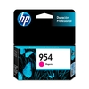 HP CARTUCHO DE TINTA 954 MAGENTA