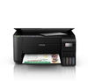 EPSON IMPRESSORA MULTIFUNCIONAL ECOTANK L3250 IMPRIME/ COPIA/ DIGITALIZA