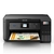 EPSON IMPRESSORA MULTIFUNCIONAL ECOTANK L4260 DUPLEX ECOFIT - WorldSpace