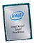 LENOVO PROCESSADOR INTEL XEON SILVER 4210 10C 22G P/ SR550/ SR650