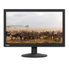 LENOVO MONITOR E20-1B 19,5"