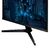 SAMSUNG MONITOR FHD 24'' - comprar online