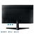 SAMSUNG MONITOR FHD 24'' - online store