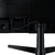 SAMSUNG MONITOR FHD 24'' - WorldSpace