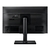 SAMSUNG MONITOR 24" IPS FHD - comprar online