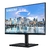 SAMSUNG MONITOR 24" IPS FHD on internet