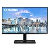 SAMSUNG MONITOR 24" IPS FHD