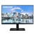 SAMSUNG MONITOR 24" IPS FHD