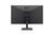 LG MONITOR 19.5" LED TN HD HDMI D-SUB 75HZ 2MS 1366X768 (GARANTIA 1 ANO) - comprar online