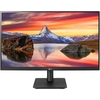 LG MONITOR GAMER LG 23,8” IPS FULL HD 75HZ AMD FREESYNC