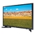 Imagem do SAMSUNG SMART TV BUSINESS HD 32''