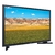 SAMSUNG SMART TV BUSINESS HD 32'' - online store