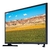 SAMSUNG SMART TV BUSINESS HD 32'' - comprar online