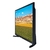 SAMSUNG SMART TV BUSINESS HD 32'' on internet