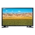 SAMSUNG SMART TV BUSINESS HD 32''