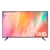 SAMSUNG SMART TV 50" 50BEAHVG SLIM UHD 4K, 3 HDMI, 1 USB CINZA