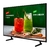 SAMSUNG TV BUSINESS SMART 4K 50" - comprar online