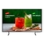 SAMSUNG TV BUSINESS SMART 4K 50"