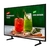 SAMSUNG SMART TV BUSINESS 4K 55" - comprar online