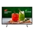 SAMSUNG SMART TV BUSINESS 4K 55"