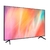 SAMSUNG SMART TV BUSINESS 4K 65" - comprar online