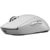 LOGITECH MOUSE GAMER G PRO X SUPERLIGHT 2 BRANCO - buy online