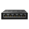 TP-LINK SWITCH GIGABIT DE MESA DE 5 PORTAS