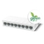 TP-LINK SWITCH 8 PORTAS 10/ 100MBPS LS1005 - comprar online