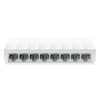 TP-LINK SWITCH 8 PORTAS 10/ 100MBPS LS1005