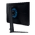 SAMSUNG MONITOR GAMER ODYSSEY FULL HD 27" 165HZ on internet