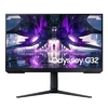 SAMSUNG MONITOR GAMER ODYSSEY FULL HD 27" 165HZ