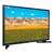 SAMSUNG SMART TV BUSINESS BE32T-B HD 32'' na internet