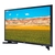 SAMSUNG SMART TV BUSINESS BE32T-B HD 32'' - comprar online