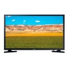 SAMSUNG SMART TV BUSINESS BE32T-B HD 32''