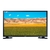 SAMSUNG SMART TV BUSINESS BE32T-B HD 32''