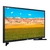 SAMSUNG SMART TV BUSINESS HD 32'' na internet