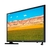 SAMSUNG SMART TV BUSINESS HD 32'' - comprar online