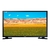 SAMSUNG SMART TV BUSINESS HD 32''