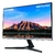 SAMSUNG MONITOR LED 28" 4K - comprar online