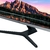 SAMSUNG MONITOR LED 28" 4K - loja online