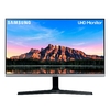 SAMSUNG MONITOR LED 28" 4K