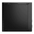 LENOVO DESKTOP M70Q TINY I3, 4GB RAM, 256GB SSD, WIN 11 PRO - WorldSpace