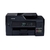 BROTHER IMPRESSORA MFCT4500DW JATO DE TINTA COLORIDA A3 - comprar online