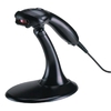 HONEYWELL LEITOR VOYAGER MK9540 1D USB SUP